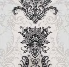 THEME WALLPAPER