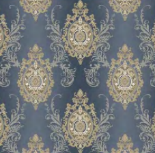 THEME WALLPAPER