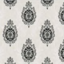 THEME WALLPAPER