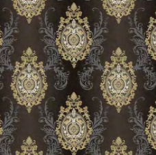THEME WALLPAPER