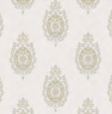 THEME WALLPAPER