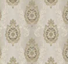 THEME WALLPAPER