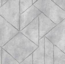 THEME WALLPAPER