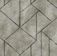 THEME WALLPAPER