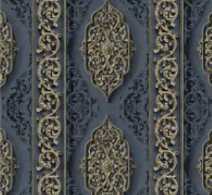 THEME WALLPAPER
