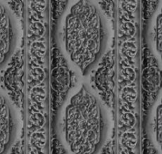 THEME WALLPAPER