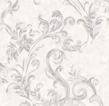 THEME WALLPAPER