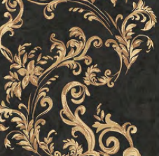 THEME WALLPAPER