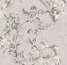 THEME WALLPAPER