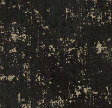 THEME WALLPAPER