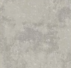 THEME WALLPAPER