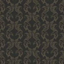 THEME WALLPAPER