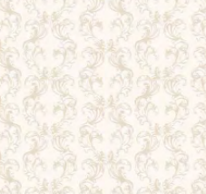 THEME WALLPAPER