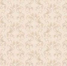 THEME WALLPAPER