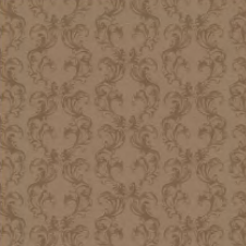 THEME WALLPAPER
