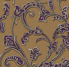 THEME WALLPAPER