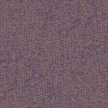 THEME WALLPAPER