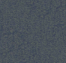 THEME WALLPAPER