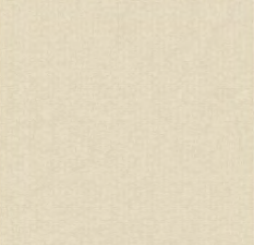 THEME WALLPAPER