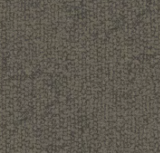 THEME WALLPAPER