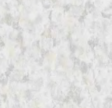 THEME WALLPAPER