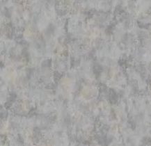 THEME WALLPAPER