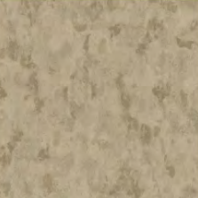 THEME WALLPAPER