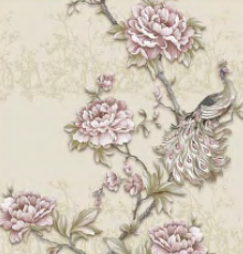 THEME WALLPAPER