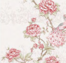 THEME WALLPAPER