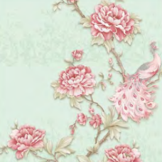 THEME WALLPAPER