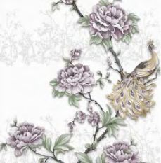 THEME WALLPAPER
