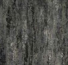 THEME WALLPAPER