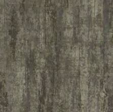 THEME WALLPAPER