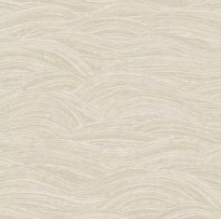 THEME WALLPAPER