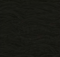 THEME WALLPAPER