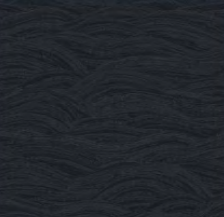 THEME WALLPAPER
