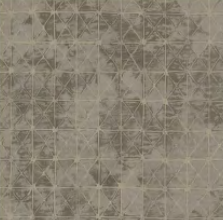 THEME WALLPAPER