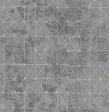 THEME WALLPAPER
