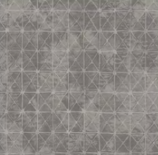 THEME WALLPAPER