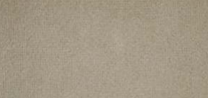 MERASA FABRIC