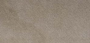 MERASA FABRIC