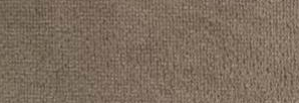 MERASA FABRIC