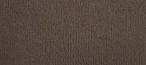 MERASA FABRIC