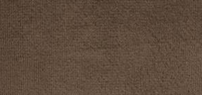 MERASA FABRIC