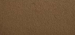 MERASA FABRIC