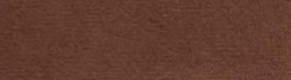 MERASA FABRIC