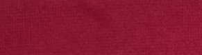 MERASA FABRIC