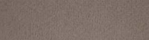 MERASA FABRIC