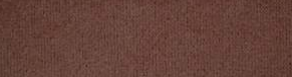 MERASA FABRIC
