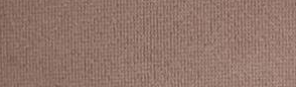 MERASA FABRIC